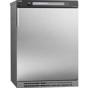 Сушильная машина Asko TDC 112 C