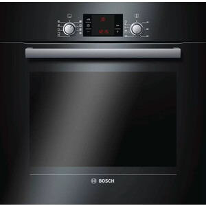 Электрический духовой шкаф Bosch HBG 33B560