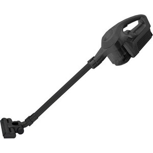 Пылесос Ves VC-015-B