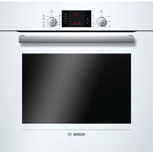 Электрический духовой шкаф Bosch HBG 33B520