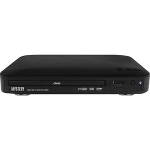 все цены на DVD-плеер Mystery MDV-631U онлайн