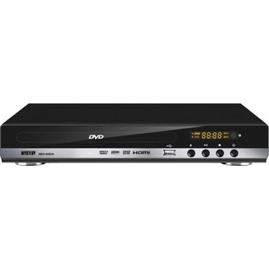 все цены на DVD-плеер Mystery MDV-840UH онлайн