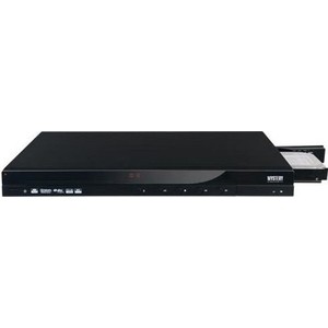 цена DVD-плеер Mystery MMP-101HD