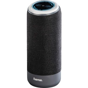 все цены на Портативная колонка HAMA Soundcup-S онлайн