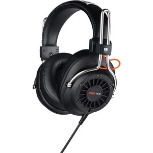 цена Наушники Fostex TR-70 (250)