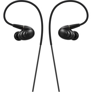 где купить Наушники FiiO F9 black по лучшей цене