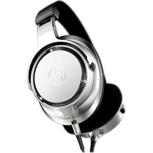 все цены на Наушники Audio-Technica ATH-SR9 онлайн