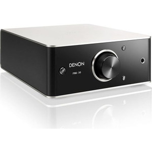 цена Стереоусилитель Denon PMA-30SPE2