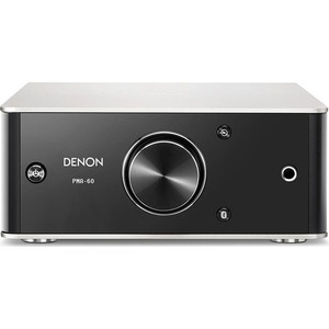 где купить Стереоусилитель Denon PMA-60SPE2 по лучшей цене
