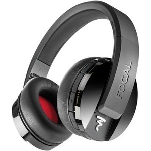 где купить Наушники FOCAL Listen Wireless по лучшей цене