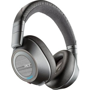 все цены на Наушники Plantronics BackBeat PRO 2 SE онлайн
