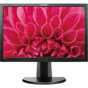 Монитор Lenovo ThinkVision LT2452p