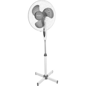где купить Вентилятор Maxwell MW-3545(W) по лучшей цене