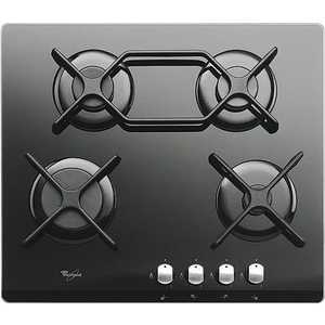 Газовая варочная панель Whirlpool AKT 424 NB