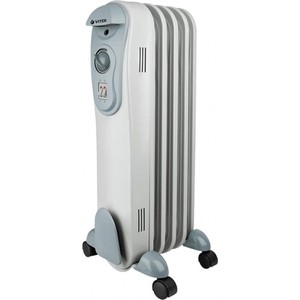 все цены на Обогреватель Vitek VT-2120(GY) онлайн
