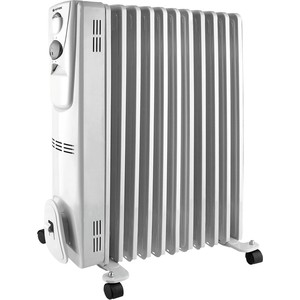все цены на Обогреватель Vitek VT-2128(W) онлайн