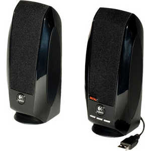 Колонки Logitech S-150 (980-000029)