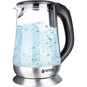 Чайник электрический Vitek VT-7036(TR)