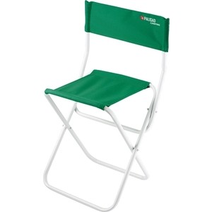 Стул Palisad Camping складной Стул Palisad Camping складной