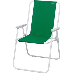 Стул Palisad Camping складной с подлок. 60x53x75 см PALISAD Camping нож садовый складной palisad 79010