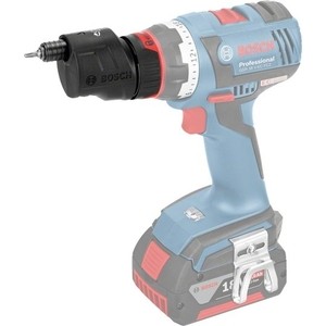 Насадка для пылеудаления Bosch GEA FC2 (1.600.A00.1SJ)