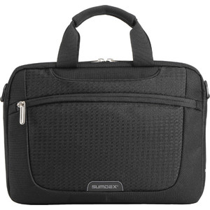 Сумка Sumdex PON-308BK Black