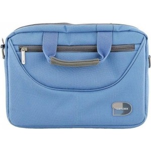 Сумка Sumdex PON-308BU Blue