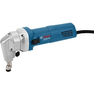 Электроножницы по металлу Bosch GNA 75-16 (0.601.529.400)