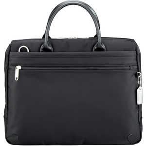 Сумка Sumdex NON-913BK Black