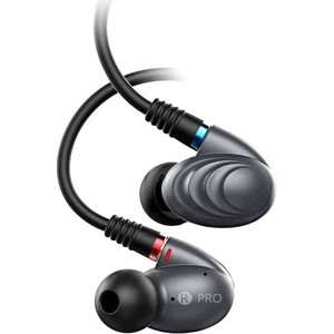все цены на Наушники FiiO F9 Pro titanium онлайн