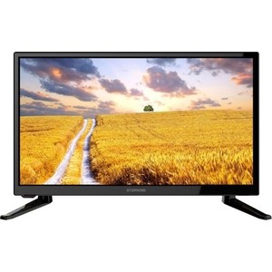 LED Телевизор StarWind SW-LED20R301BT2