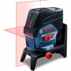 Нивелир лазерный Bosch GCL 2-50 C+RM3 (12 V), BM 3 clip, RC 2, L-Boxx (0.601.066.G04) цена Нивелир лазерный Bosch GCL 2-50 C+RM3 (12 V), BM 3 clip, RC 2, L-Boxx (0.601.066.G04) цены онлайн