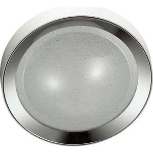 цена Потолочный светодиодный светильник Odeon 4018/38CL