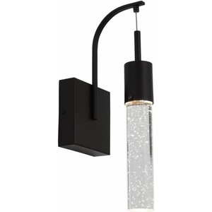 где купить Бра ST-Luce SL215.401.01 по лучшей цене