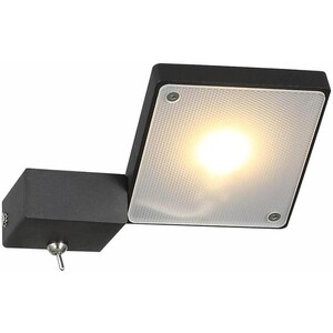 где купить Бра ST-Luce SL608.401.01 по лучшей цене