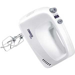 Миксер Zanussi ZHM1250