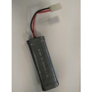 Аккумулятор HSP 7.2 V, 2000 mAh - HSP03200
