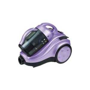 Пылесос Daewoo Electronics RCC-6100PA