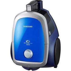 Пылесос Samsung SC4750