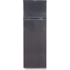 Холодильник DON R- 226 005 графит (G)