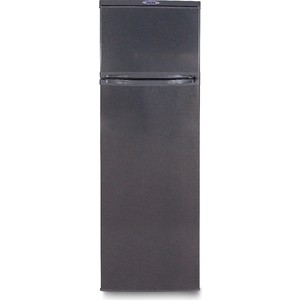 Холодильник DON R- 236 005 графит (G)