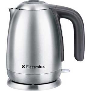 Чайник электрический Electrolux EEWA7100