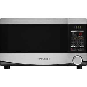 Микроволновая печь Daewoo Electronics KQG-6L4B