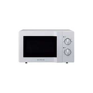 Микроволновая печь Daewoo Electronics KOR-6L65
