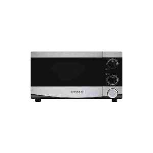 Микроволновая печь Daewoo Electronics KOR-6L45