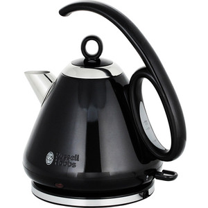 все цены на Чайник электрический Russell Hobbs 21283-70 онлайн