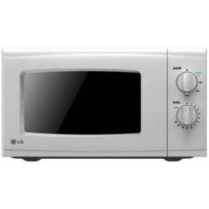 Микроволновая печь LG MS-2021N