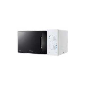 Микроволновая печь Samsung GE712AR