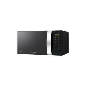 Микроволновая печь Samsung GE86VTRBBH