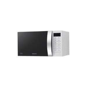 Микроволновая печь Samsung GE86VTRWWH